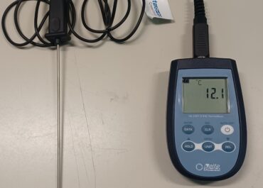 service oil e non oil ingegnere scarpetta verifica metrologica e certificazione di taratura distributori di carburante