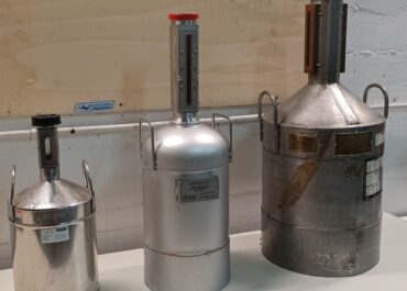 service oil e non oil ingegnere scarpetta verifica metrologica e certificazione di taratura distributori di carburante